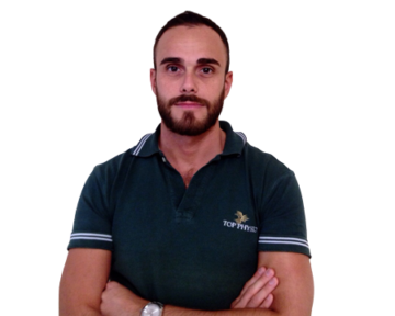 Gabriel Naccache
