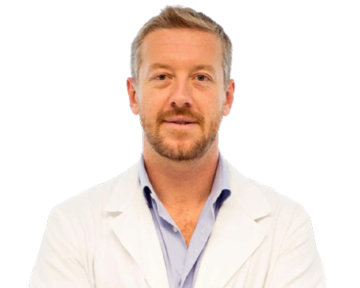 Gabriele Bolle