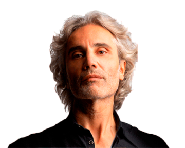 Gabriele Bronzetti