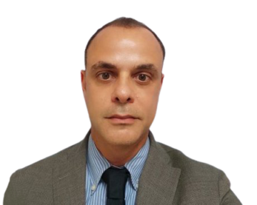 Gabriele Capurso