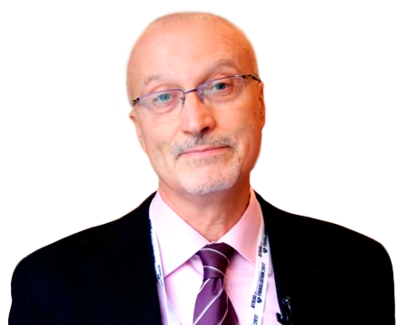 Gabriele Zanotto immagine del profilo