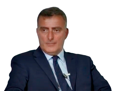 Gaetano Bruno immagine del profilo