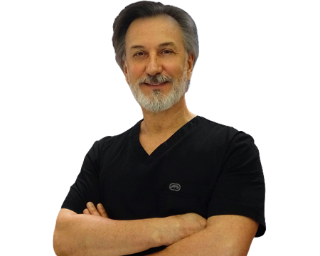 Gaetano Calesini immagine del profilo