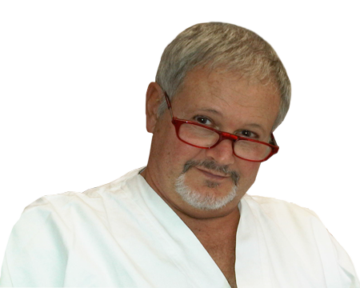 Gaetano Cama
