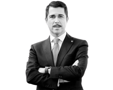 Gaetano Cupo