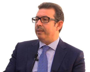 Gaetano Gulino