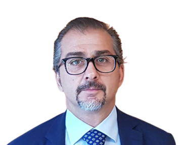 Gaetano Lanzetta