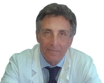 Gaetano Motta