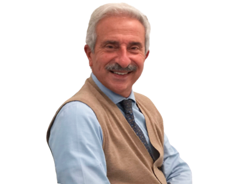 Gaetano Pagnotta immagine del profilo
