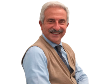 Gaetano Pagnotta