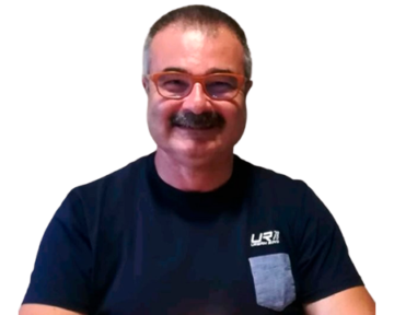 Gaetano Panese