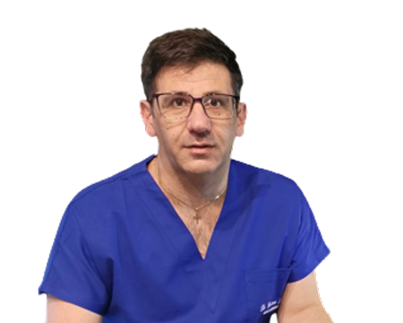 Gaetano Rizzi immagine del profilo