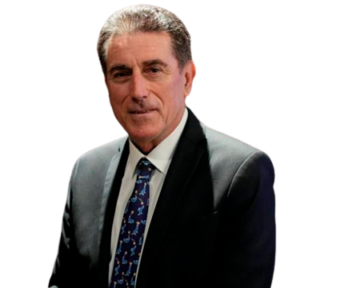Gaetano Tati