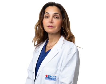 Gaia Bompiani immagine del profilo