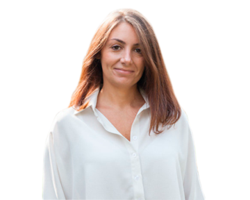 Gaia de Campora