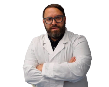 Gennaro Iapicca