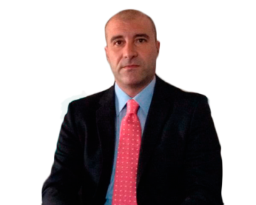 Gennaro Pipino