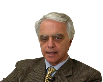 Giacinto Antonio Marrocco