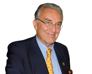 Giacomo Deferrari