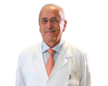 Giampaolo Bianchi