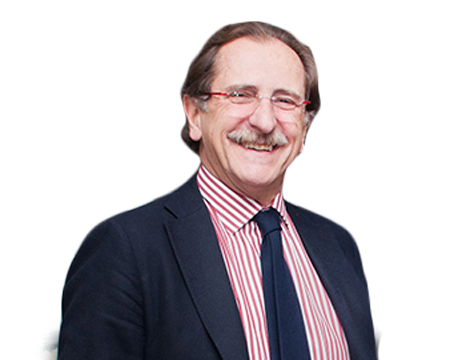 Gian Edilio Solimei immagine del profilo
