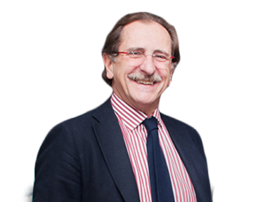 Gian Edilio Solimei