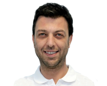 Gian Franco Sidoti immagine del profilo