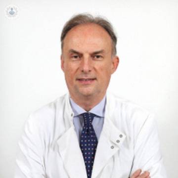 Gian Gaetano Ferri