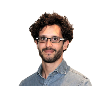 Gian Giacomo Pellegrino