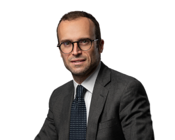 Gian Maria Busetto