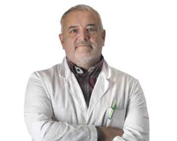 Gian Mario Boffano