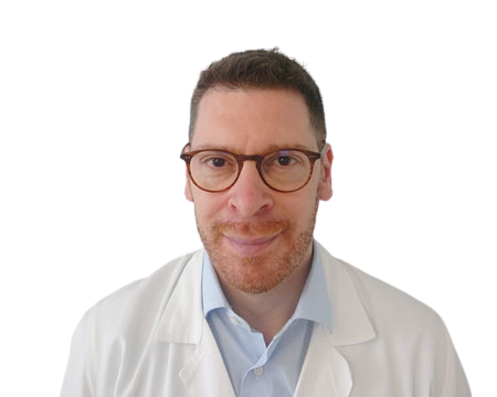 Gian Paolo Longo immagine del profilo