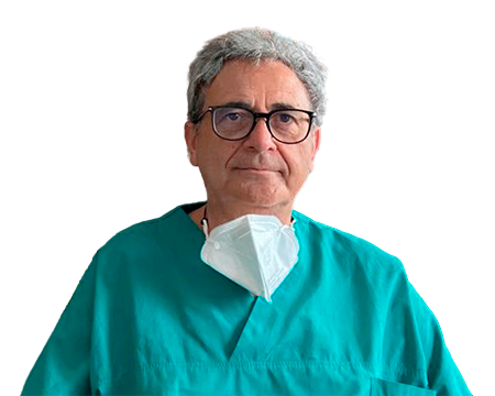 Giancamillo Carluccio immagine del profilo
