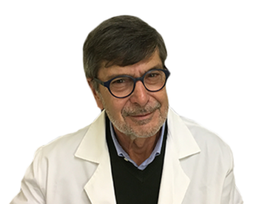 Giancarlo Aldo Corti null immagine del profilo