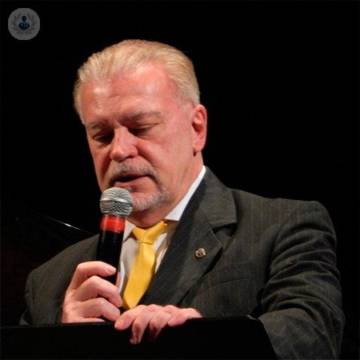 Giancarlo Cassani