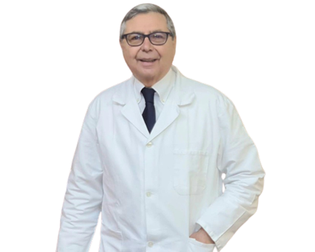Giancarlo Morrone immagine del profilo