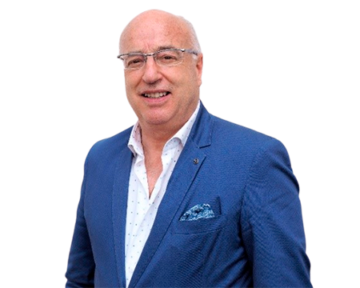 Giancarlo Paga
