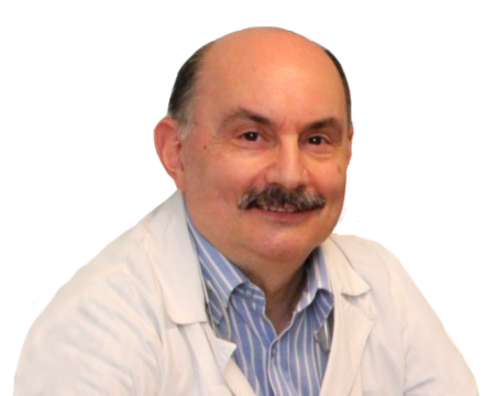 Dott. Giancarlo Sandri 