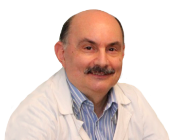 Giancarlo Sandri