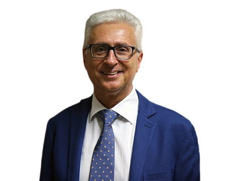 Gianfranco Montesi immagine del profilo