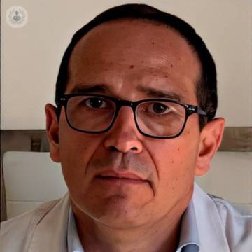 Gianfranco Savoca