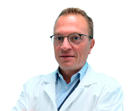 Gianluca Alunni immagine del profilo