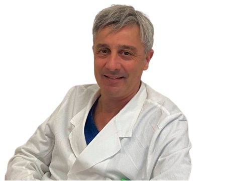 Gianluca Bisinella immagine del profilo