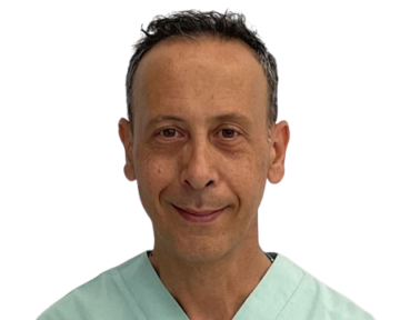 Gianluca Di Vito