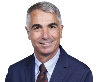 Gianluca Faggioli