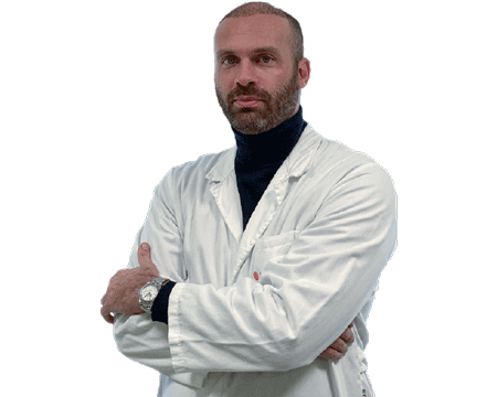 Gianluca Morichini immagine del profilo