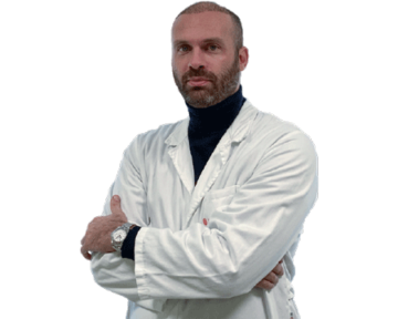 Gianluca Morichini