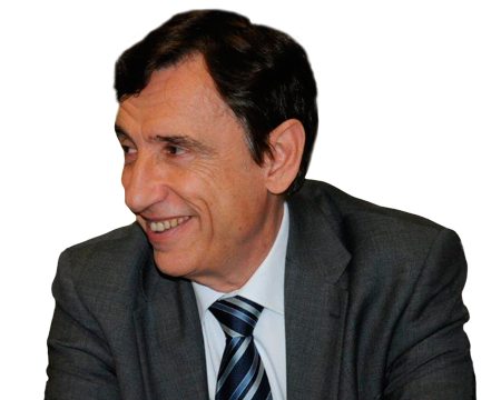 Gino Volpi immagine del profilo