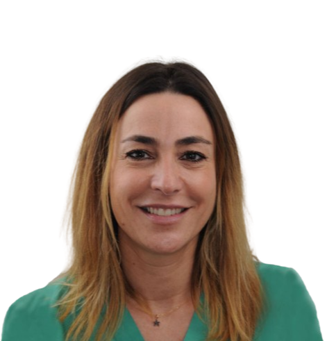 Gioia Cordone immagine del profilo