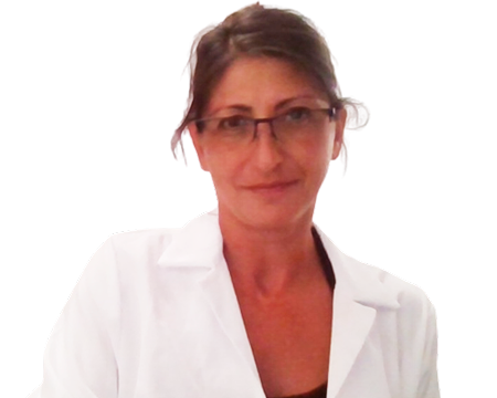 Giorgiana Figus immagine del profilo